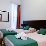 Bed and Breakfast My Friend Antonia *